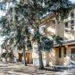 1932 Euclid Ave, Berwyn, IL 60402 ID:15557326