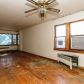 1932 Euclid Ave, Berwyn, IL 60402 ID:15557327