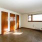 1932 Euclid Ave, Berwyn, IL 60402 ID:15557328