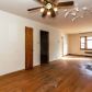 1932 Euclid Ave, Berwyn, IL 60402 ID:15557329