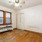 1932 Euclid Ave, Berwyn, IL 60402 ID:15557331