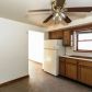 1932 Euclid Ave, Berwyn, IL 60402 ID:15557332