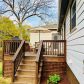 1455 Whitfield St SE, Smyrna, GA 30080 ID:15680410