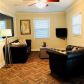 1455 Whitfield St SE, Smyrna, GA 30080 ID:15680414