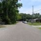 5448 Liston Rd, Jacksonville, FL 32219 ID:15849839