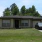 5448 Liston Rd, Jacksonville, FL 32219 ID:15849841