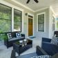 82 Walthall St SE, Atlanta, GA 30316 ID:15861587