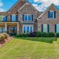 1675 Bramble Bush Way, Suwanee, GA 30024 ID:15848540