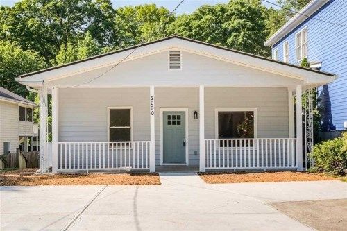 2090 La Dawn Ln NW, Atlanta, GA 30318