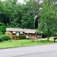 7015 Chappell Circle, Atlanta, GA 30360 ID:15875257