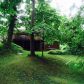 7015 Chappell Circle, Atlanta, GA 30360 ID:15875259