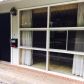 7015 Chappell Circle, Atlanta, GA 30360 ID:15875260