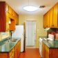 7015 Chappell Circle, Atlanta, GA 30360 ID:15875261