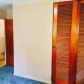 7015 Chappell Circle, Atlanta, GA 30360 ID:15875262