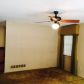 7015 Chappell Circle, Atlanta, GA 30360 ID:15875263