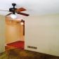 7015 Chappell Circle, Atlanta, GA 30360 ID:15875264