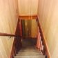 7015 Chappell Circle, Atlanta, GA 30360 ID:15875266