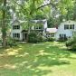 2250 Old Orchard Dr, Marietta, GA 30068 ID:15876481