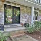 2250 Old Orchard Dr, Marietta, GA 30068 ID:15876482