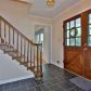 2250 Old Orchard Dr, Marietta, GA 30068 ID:15876483