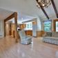 2250 Old Orchard Dr, Marietta, GA 30068 ID:15876486