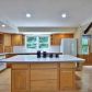 2250 Old Orchard Dr, Marietta, GA 30068 ID:15876488