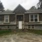 1437 Johnson Rd SW, Conyers, GA 30094 ID:15746077