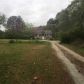 1437 Johnson Rd SW, Conyers, GA 30094 ID:15746078