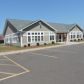 111 Edpas Road, New Brunswick, NJ 08901 ID:15802538