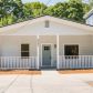 2090 La Dawn Ln NW, Atlanta, GA 30318 ID:15832690