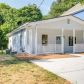 2090 La Dawn Ln NW, Atlanta, GA 30318 ID:15832692