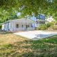 2090 La Dawn Ln NW, Atlanta, GA 30318 ID:15832693