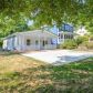 2090 La Dawn Ln NW, Atlanta, GA 30318 ID:15832693