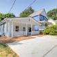 2090 La Dawn Ln NW, Atlanta, GA 30318 ID:15832694