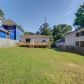 2090 La Dawn Ln NW, Atlanta, GA 30318 ID:15832696