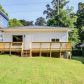 2090 La Dawn Ln NW, Atlanta, GA 30318 ID:15832697