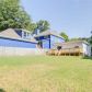 2090 La Dawn Ln NW, Atlanta, GA 30318 ID:15832698