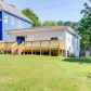 2090 La Dawn Ln NW, Atlanta, GA 30318 ID:15832699