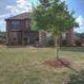 517 Aerial Ave, Stockbridge, GA 30281 ID:15832273