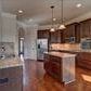 517 Aerial Ave, Stockbridge, GA 30281 ID:15832276