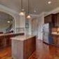 517 Aerial Ave, Stockbridge, GA 30281 ID:15832277