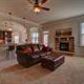 517 Aerial Ave, Stockbridge, GA 30281 ID:15832279