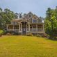 3232 Harvester Woods Rd, Decatur, GA 30034 ID:15832297