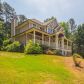 3232 Harvester Woods Rd, Decatur, GA 30034 ID:15832300