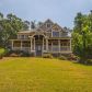 3232 Harvester Woods Rd, Decatur, GA 30034 ID:15832298