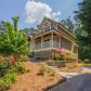 3232 Harvester Woods Rd, Decatur, GA 30034 ID:15832299