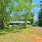 1180 Harlan Lane Rd, Villa Rica, GA 30180 ID:15836257