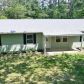 1180 Harlan Lane Rd, Villa Rica, GA 30180 ID:15836260