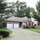 1200 Mark Place NW, Kennesaw, GA 30144 ID:15854864