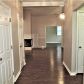 1200 Mark Place NW, Kennesaw, GA 30144 ID:15854867